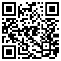 QR Code for bitcoin:3AS6Mo3ykcdTHFEvpnuiM62d5rHkGyBZ6B