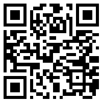 QR Code for bitcoin:3AS6ztia2ZfnUiwZ4e6ePcS1kR4MPkDex7