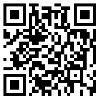 QR Code for bitcoin:3AS77YhhUSPE7JxaPgxN2fDv35BHYbJuLb