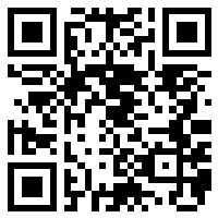 QR Code for bitcoin:3AS7nQdQLrBR4qNcjncfjeLX5qR97SoM2b