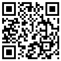 QR Code for bitcoin:3AS8SbpZACP8NpwJCEFZcAWhi3P4daWefp