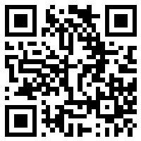 QR Code for bitcoin:3ASALmznXDedWNDC5PT1oVkVwB2hdMSzSV