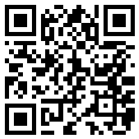 QR Code for bitcoin:3ASBgzgttfmL7mVJyRwt1BbAyPx5cX8Aq9