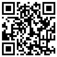 QR Code for bitcoin:3ASBySfMuJczQfjAt5FJ37bP267joMk3VV
