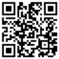 QR Code for bitcoin:3ASC1QmHyzuLP3iKxZAt5Qs3vFpqEWFrV6
