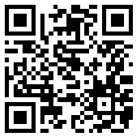 QR Code for bitcoin:3ASCKEJ8aoSp26rasXDfgxJCcQ7SCVNsdX