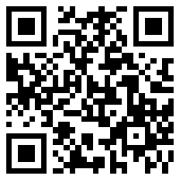 QR Code for bitcoin:3ASDMDeDbMrgRJ5ySaBCP2VL5KTQLgmEpb