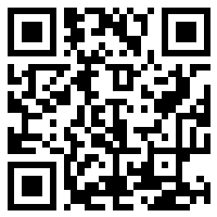 QR Code for bitcoin:3ASEjp4V4ktcBY1Amwo4gVfd7zaiQstitv