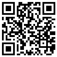 QR Code for bitcoin:3ASF1NsTm7voKyc5YarfDdiKsbVbW5eyAH