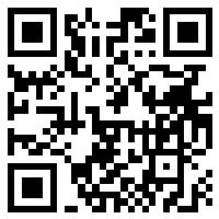 QR Code for bitcoin:3ASFDu1SMKmdpiBEbummFbKA4dNE9TAqik