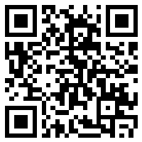 QR Code for bitcoin:3ASGsWs8HNczuwYuidkXwQDZ4vCp7LyTrp