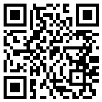 QR Code for bitcoin:3ASHmgoRLAZc3bLMYLPPKJ1FiLzzxpqMAK