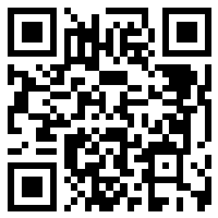 QR Code for bitcoin:3ASJmmT1iD2L33LSSJwBCdJrbVeLnHfSn2