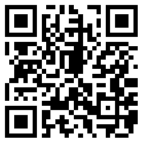 QR Code for bitcoin:3ASK8HDoHdFt2QeBXuJjjZ2DyUWv4FgVek
