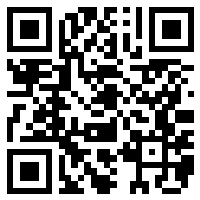 QR Code for bitcoin:3ASKbKGPznY8fUDAvYaBUDd5mSMfKJ76ge