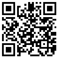 QR Code for bitcoin:3ASKkksRmXMdSNDdnmqhU2GAE9DUuY2ryf