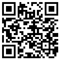 QR Code for bitcoin:3ASKy9v4eSXdn2yA3h3fL69XwWejHGbXvu