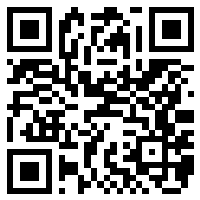 QR Code for bitcoin:3ASKz2C4fbk6QPvjB3dDHfqj1L3iFjAycj