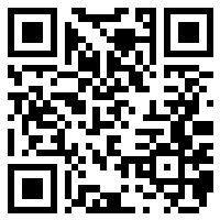 QR Code for bitcoin:3ASN7vF7LSgBMwanjWDHEpob8L1RF1SdeJ