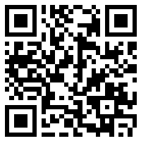 QR Code for bitcoin:3ASN9nNX2uNJe84TkarCn8SVtygLHq7zEg