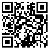 QR Code for bitcoin:3ASNskfTXzbLdXQi65THoppUb9LJV7vb9i