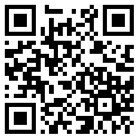 QR Code for bitcoin:3ASPg4hrEZA6sGuxnCoqS394oNFMPbrHbC