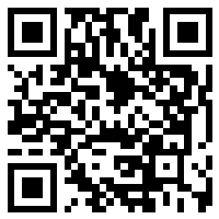 QR Code for bitcoin:3ASQR5jT4wJcF1CD1vdLKbcboxo6ijEhFX