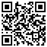 QR Code for bitcoin:3ASQRBT43miAP6VATE2Z6bVtMYtEPFrg4L