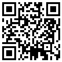 QR Code for bitcoin:3ASR9AcCLJDtQqCiGjB98RyMLFHwDWtJZU