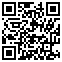QR Code for bitcoin:3ASRtxwcVGdFmiY8tUbsXYDW5s4RDN1uzz