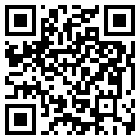 QR Code for bitcoin:3AST82NzmYDaNb2QgugLUtcjEtZxtAnBAr