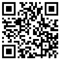 QR Code for bitcoin:3ASTFZzHjDAYuTydHRucMXbC6bY9aFDrXf