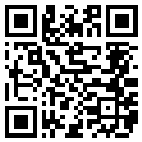 QR Code for bitcoin:3ASU7YmKcbxcagb1MkN2AQfn13sJ9v7F4j