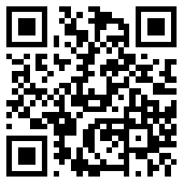 QR Code for bitcoin:3ASUH4jfkF8fz2P6spuWoLSyUw42a5teDP
