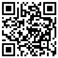QR Code for bitcoin:3ASUmorPaEWtNH7yC5dk64KGh5xpWXkw3K
