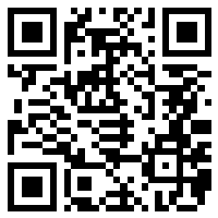 QR Code for bitcoin:3ASVVwXBAjGYrGGsfQwMvwbGvBifHowNfs