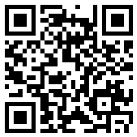 QR Code for bitcoin:3ASVtzghb8cpz6R55DSVwkpDbPo6fpSskN
