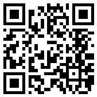 QR Code for bitcoin:3ASWCsCCZgEB3iZMkNdhbJSkZ2ag55PAUf