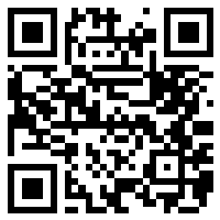 QR Code for bitcoin:3ASWJ9so5azutx4k3L8w9PRC636J7XgArC