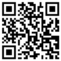 QR Code for bitcoin:3ASXMrWD9fZfeJrcjxgAJDynUit9oU9Nsa