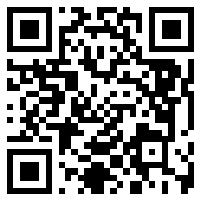 QR Code for bitcoin:3ASXkuHd1Esnotbh7CzfbV3tKDVDjwVQAF