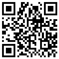 QR Code for bitcoin:3ASYGqMrAwWbWyrJS5NfbHjoP5F9Zk5tkz