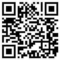 QR Code for bitcoin:3ASYNTA2aLoBXUEsby35X7JZKc8tc2d4cW