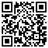 QR Code for bitcoin:3ASYRqTrHVoh1xrM2VsR2pd9CBn9s2L8Kt