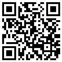 QR Code for bitcoin:3ASZZ5oNVvsAX2qrDFpkzhqAyPE2X875Jn