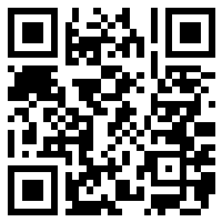 QR Code for bitcoin:3ASa2nmhh9KPTUUiFWfPCCRzeecoc8xbQ7