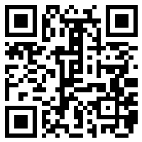QR Code for bitcoin:3ASbGmCaT1eQw827DACFDStc3wuR2mVUyj