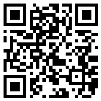 QR Code for bitcoin:3ASbWsTGPbF8oMdCXuKsR64CQc5GRcvQkG