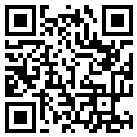 QR Code for bitcoin:3ASbZwbMB22K2Aijnu11rdNigPMiocdWUB
