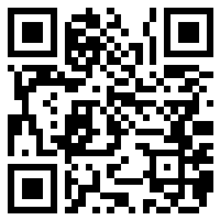 QR Code for bitcoin:3ASbssM6rJbfEKURxidU5m2hFs88131SQe